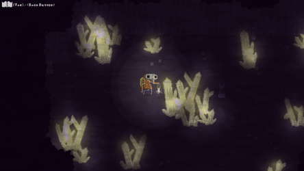 Moonrise Fall screenshot 4