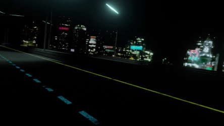 LIZ: Before the Plague screenshot 25