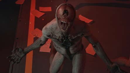 Killing Floor 3 screenshot 17