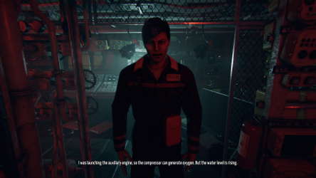 KURSK screenshot 46