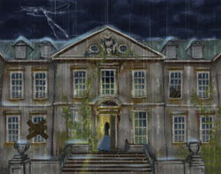 Red Haze screenshot 11
