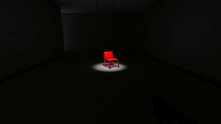 SYNCO PATH screenshot 13