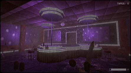 Butcher's Creek screenshot 14