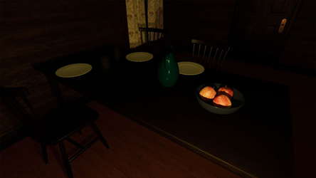 Unaware screenshot 9
