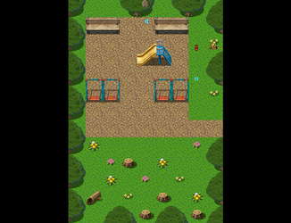 Third Exit screenshot 4