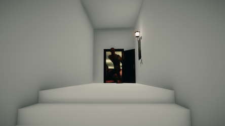 Hotelnomaly screenshot 4