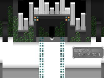 CAASI remade screenshot 4