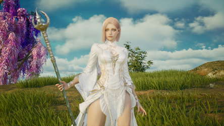 AION 2 screenshot 8