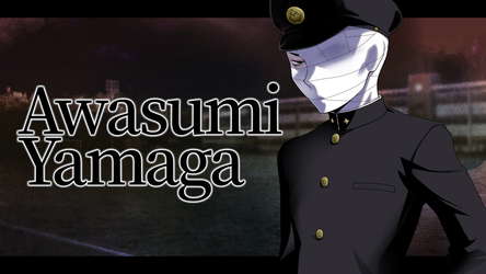 Geminism screenshot 6
