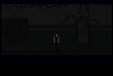 Innsmouth Nightmare screenshot 4