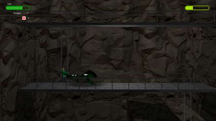 Insectophobia : Episode 1 screenshot 5