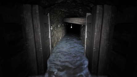 This Side (Early Access Game) screenshot 7