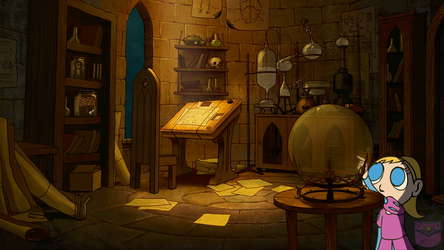 TSIOQUE screenshot 3
