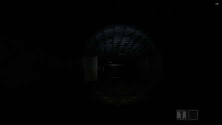 Escape From Sandhill screenshot 5