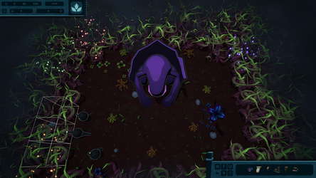 Children of Mare screenshot 6