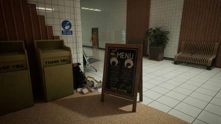 Simulation 9 screenshot 2