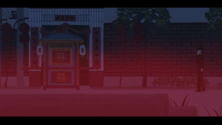平安果 screenshot 2