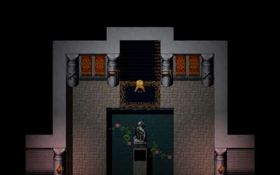 R.I.C.A screenshot 2