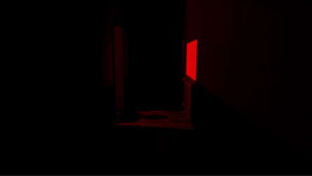Lost Souls screenshot 3