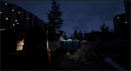 Cartier 06 screenshot 4