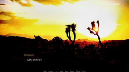 Savanna Story Diamond  Edition screenshot 8