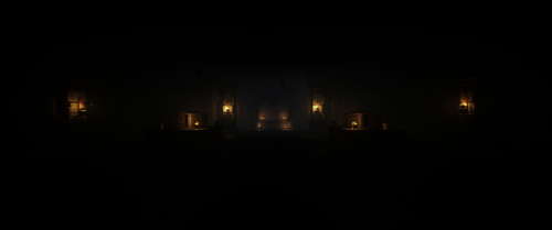 The Great Smog screenshot 7