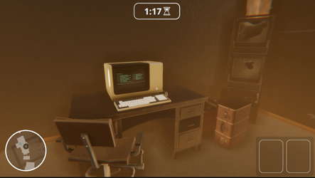 Rat Race Ritual screenshot 8