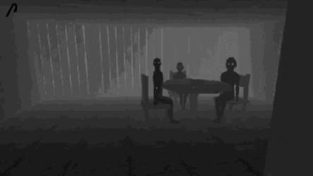 Trash Horror Collection screenshot 20