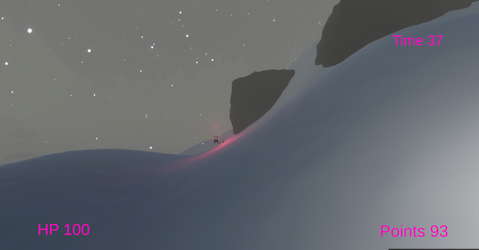 BoingBoingOuch screenshot 30