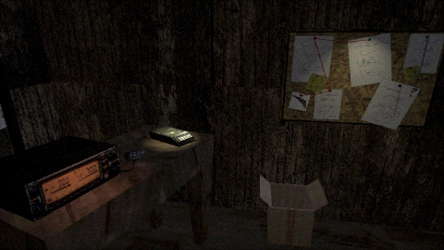 Beachside Bloodbath screenshot 6
