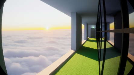 Cloudrooms screenshot 5
