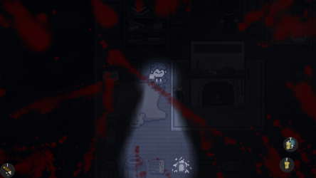 Caster's Trap screenshot 5