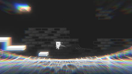 NO Logic screenshot 5