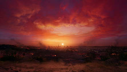 Dead Island 2 screenshot 8