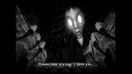 Carnal Sins: Malum Incarnatum + Carne Vescens screenshot 1