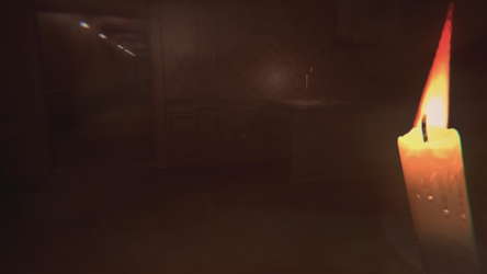 Deranged screenshot 5