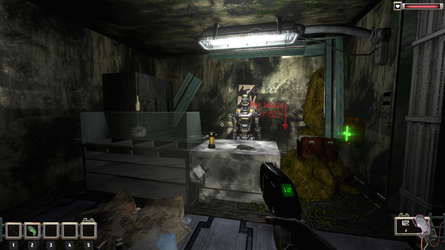 Mother Hub screenshot 10