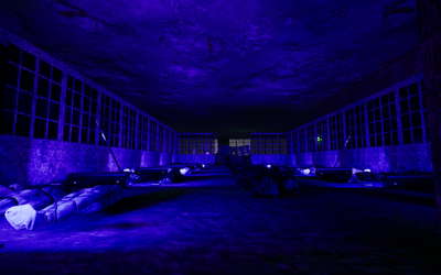 The Brothers Hotel screenshot 3