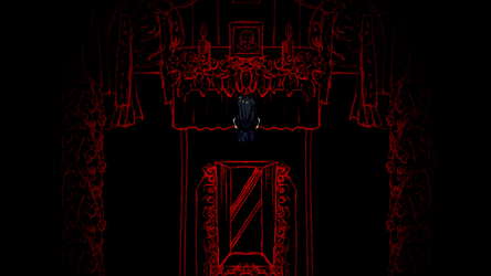 Red Line screenshot 5