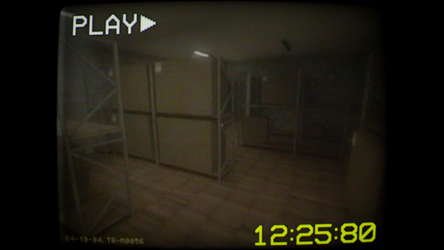 INPUT6 screenshot 2