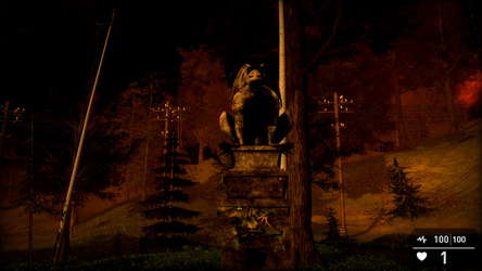 Father´s Island screenshot 27