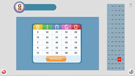 GAME TUBE ♛ screenshot 19