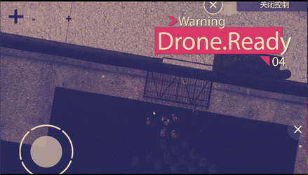 ZombieWave-UnlimitedChallenges screenshot 8