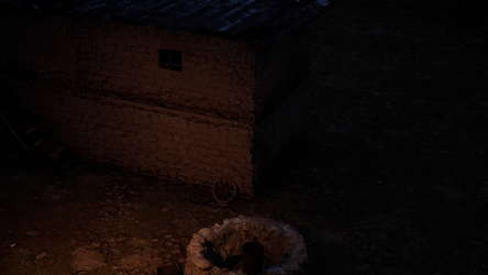 That Village screenshot 3