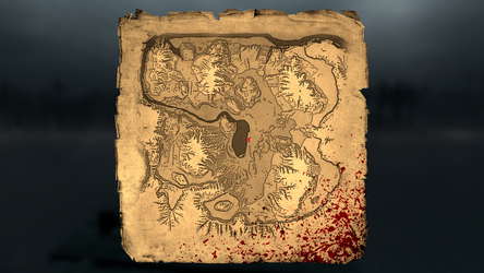 Witch Hunt screenshot 8