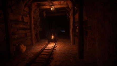 Debt - Chasing Treasure screenshot 13