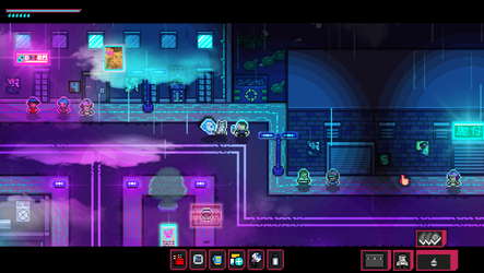 Lullaby Data screenshot 6