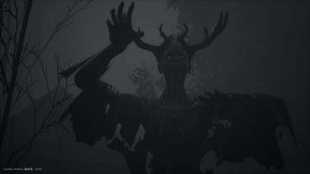 死寂（Deathly Stillness） screenshot 28