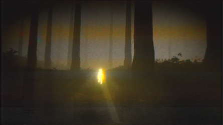 Shadows of Taumiel screenshot 4