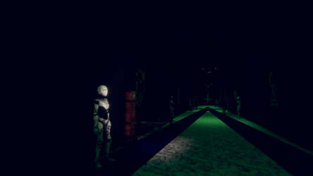 Hidden Nightmares screenshot 26